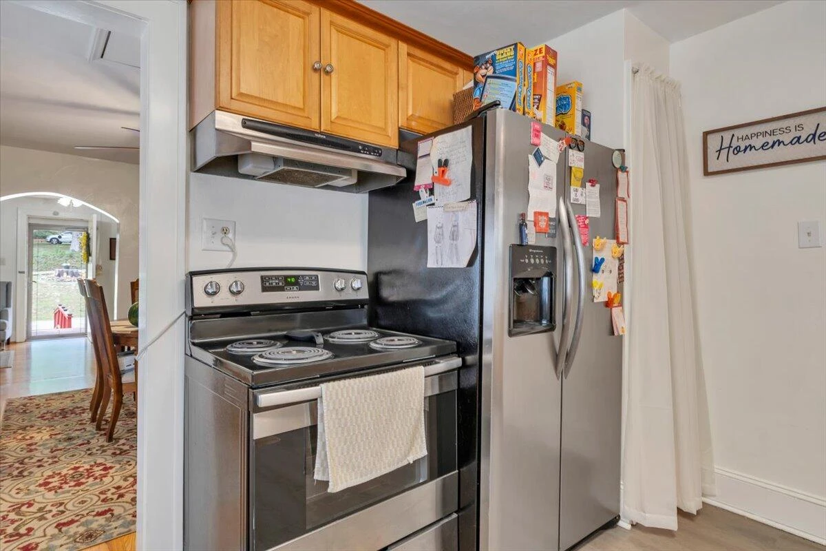 1852 Wildwood RD - Photo 24