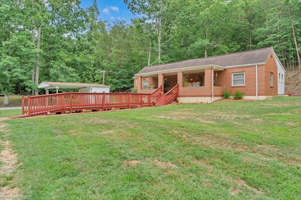 1852 Wildwood RD - Photo 39