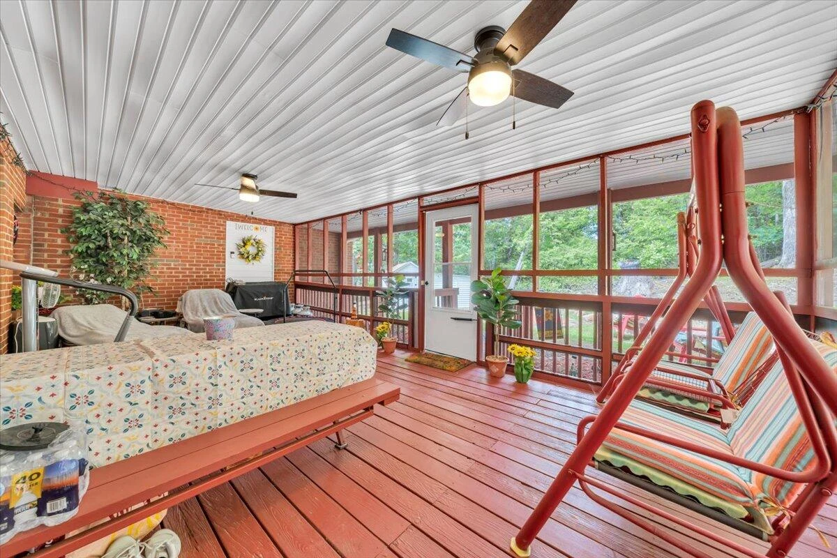 1852 Wildwood RD - Photo 41
