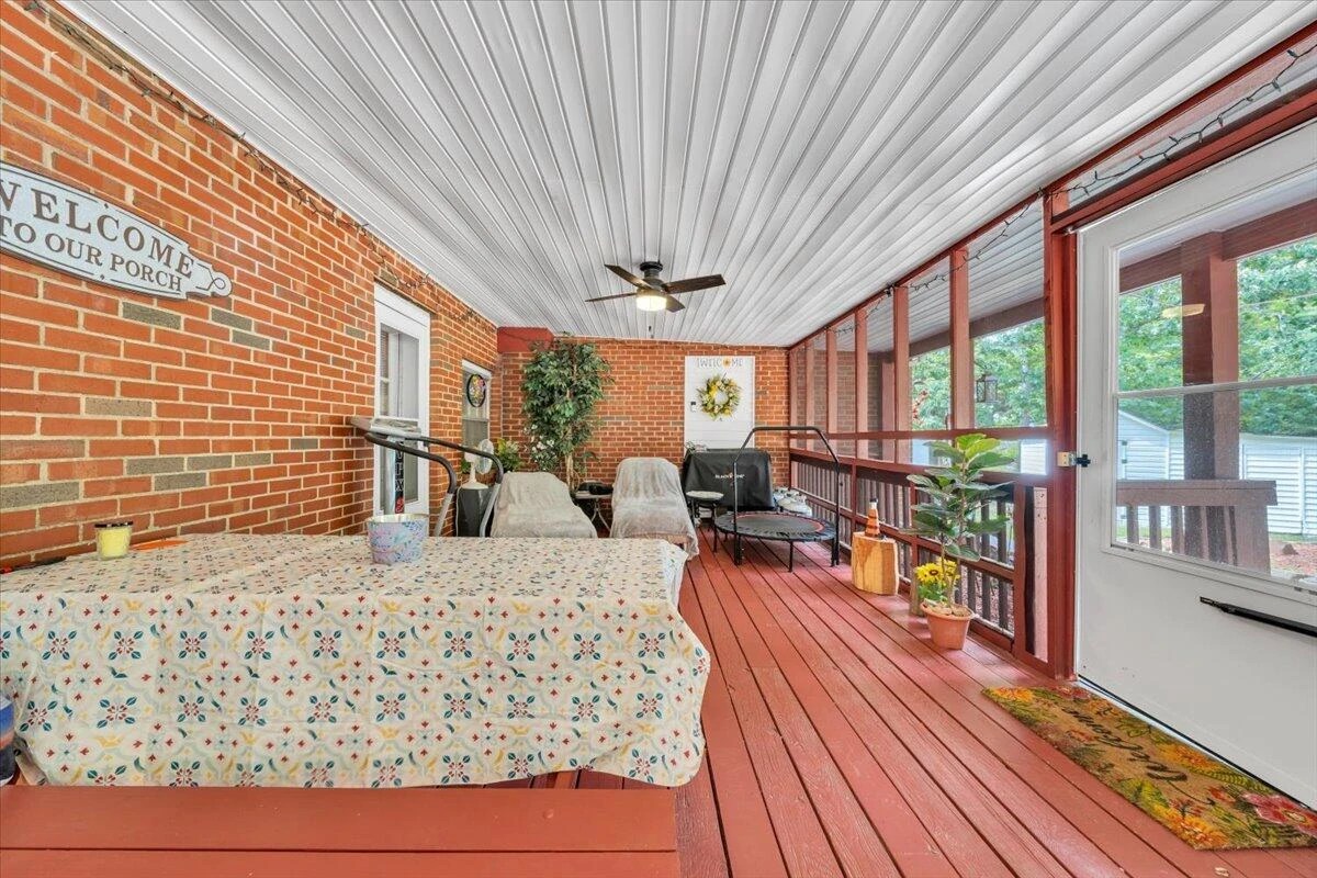 1852 Wildwood RD - Photo 42