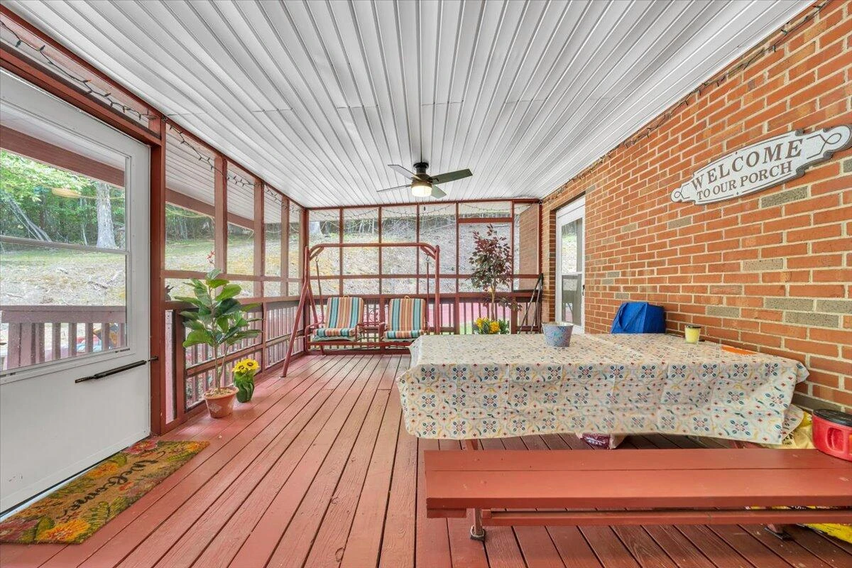 1852 Wildwood RD - Photo 43