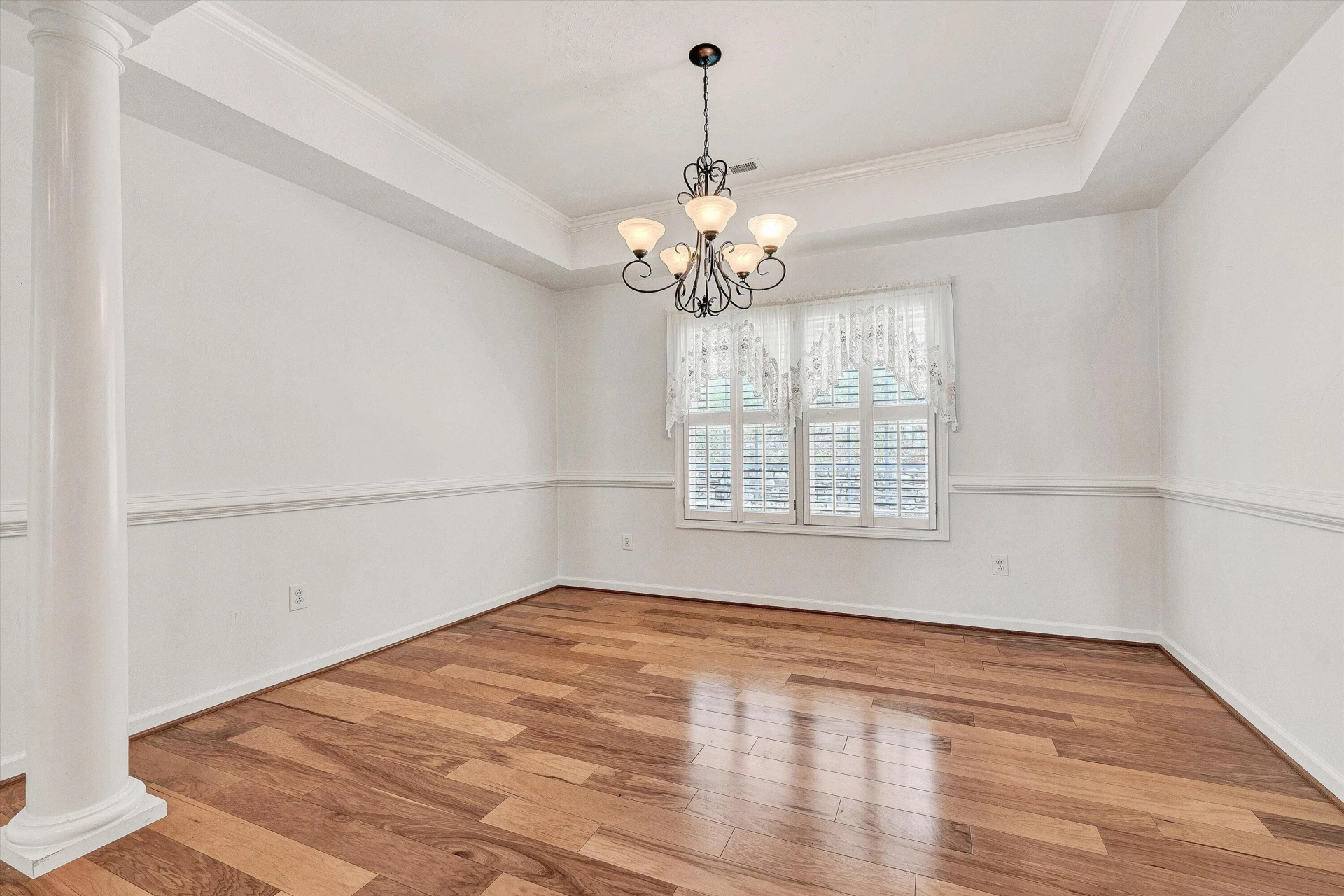555 Greenway Landing PL - Photo 11