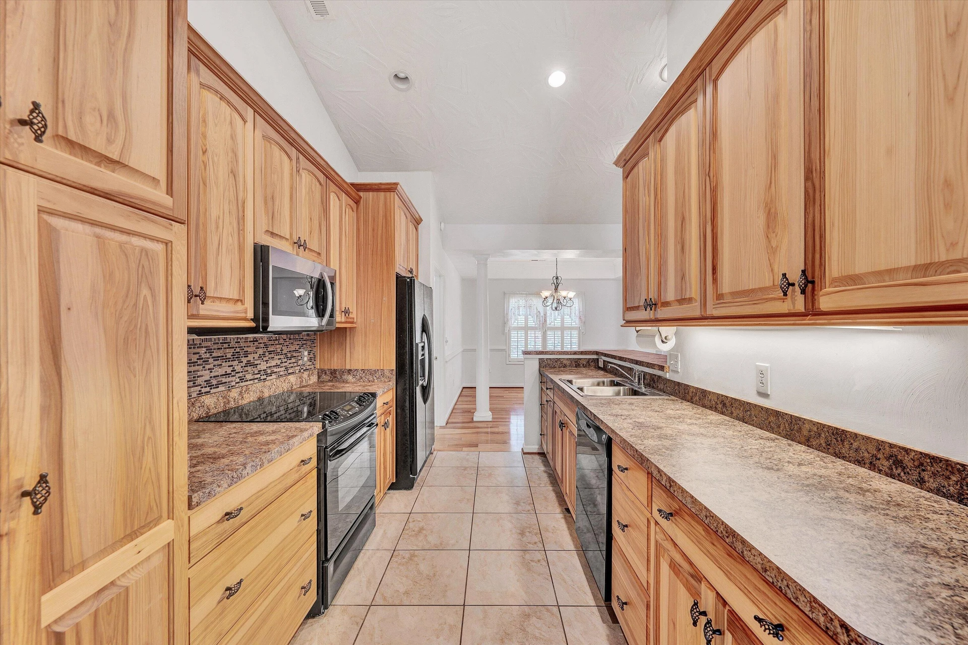 555 Greenway Landing PL - Photo 12