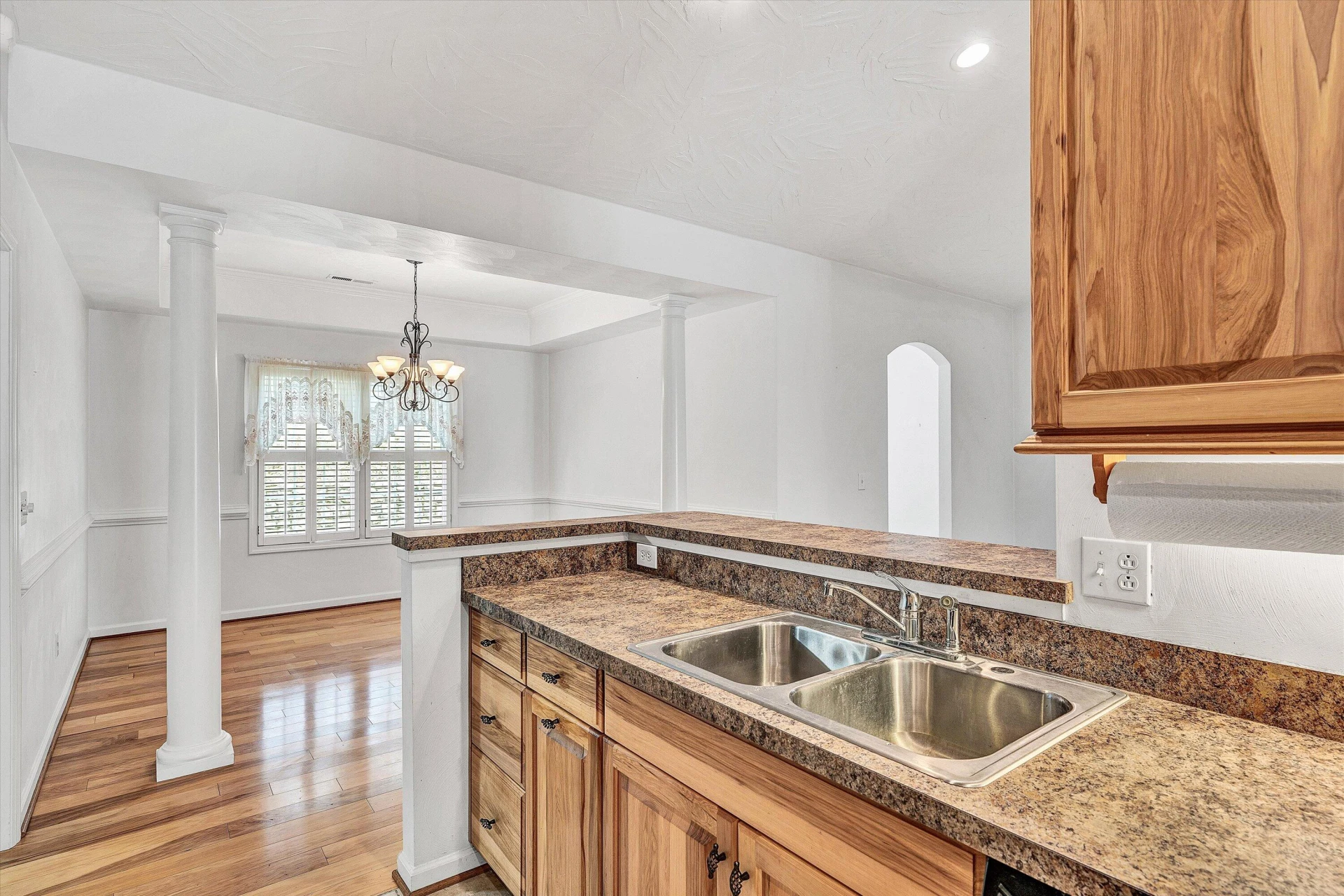 555 Greenway Landing PL - Photo 13