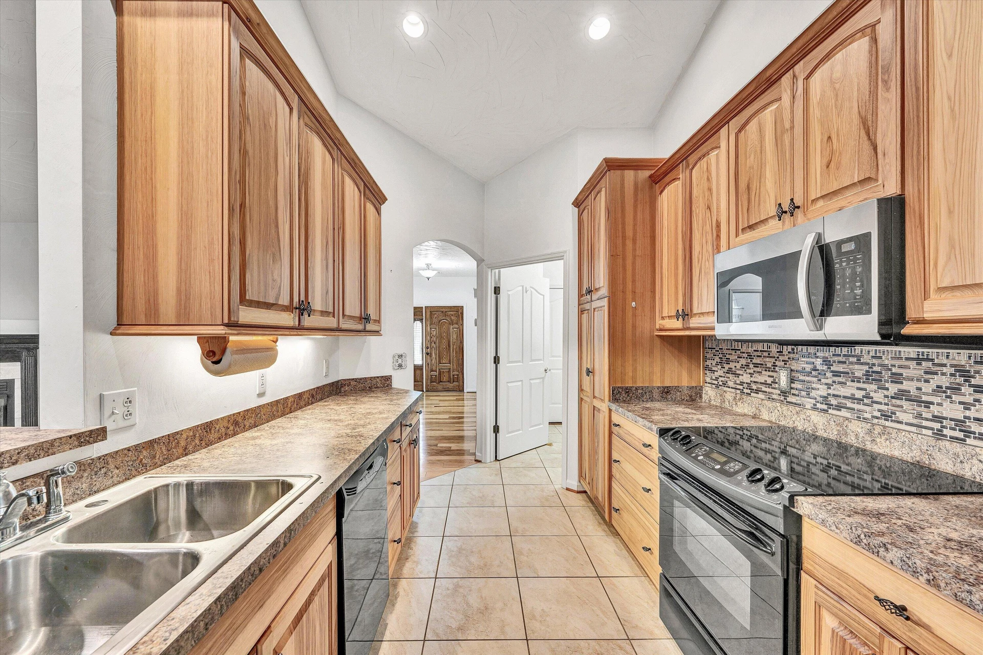 555 Greenway Landing PL - Photo 14