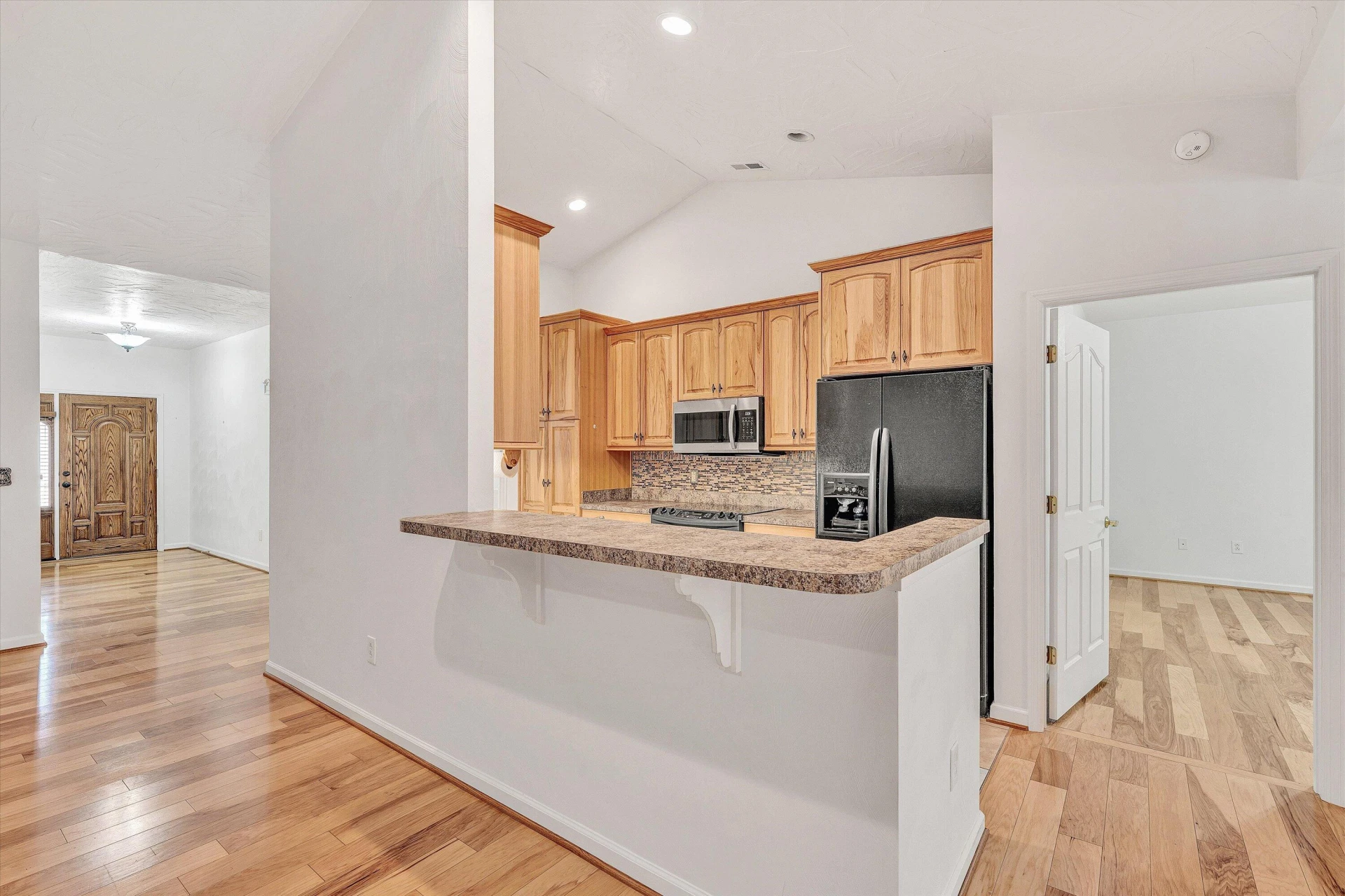 555 Greenway Landing PL - Photo 15