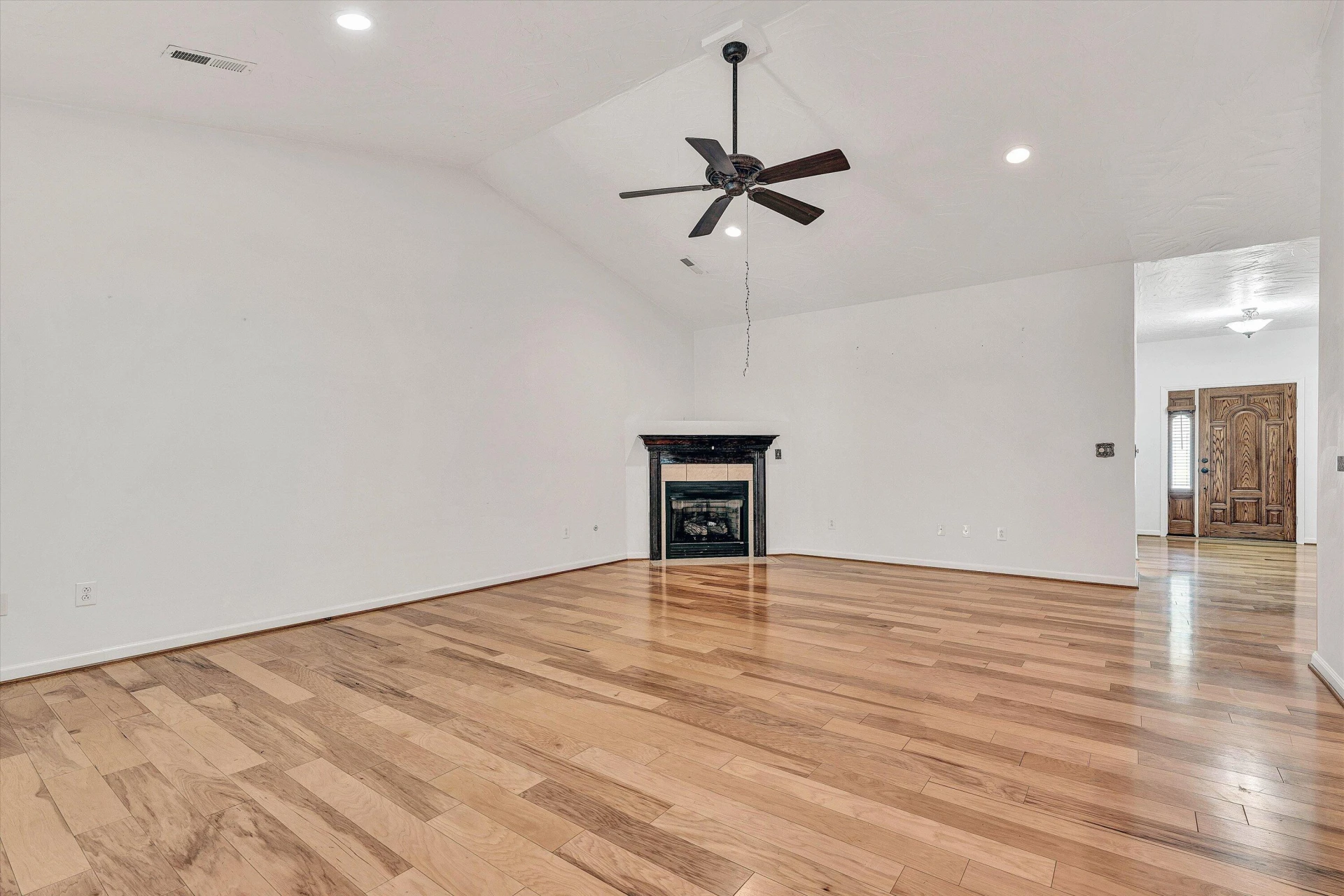 555 Greenway Landing PL - Photo 16