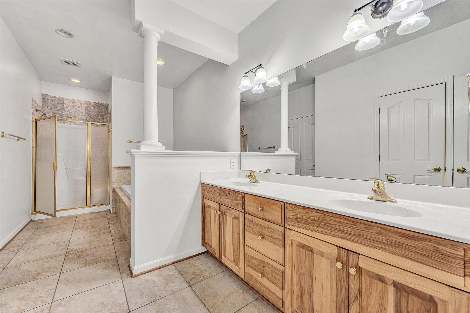 555 Greenway Landing PL - Photo 18