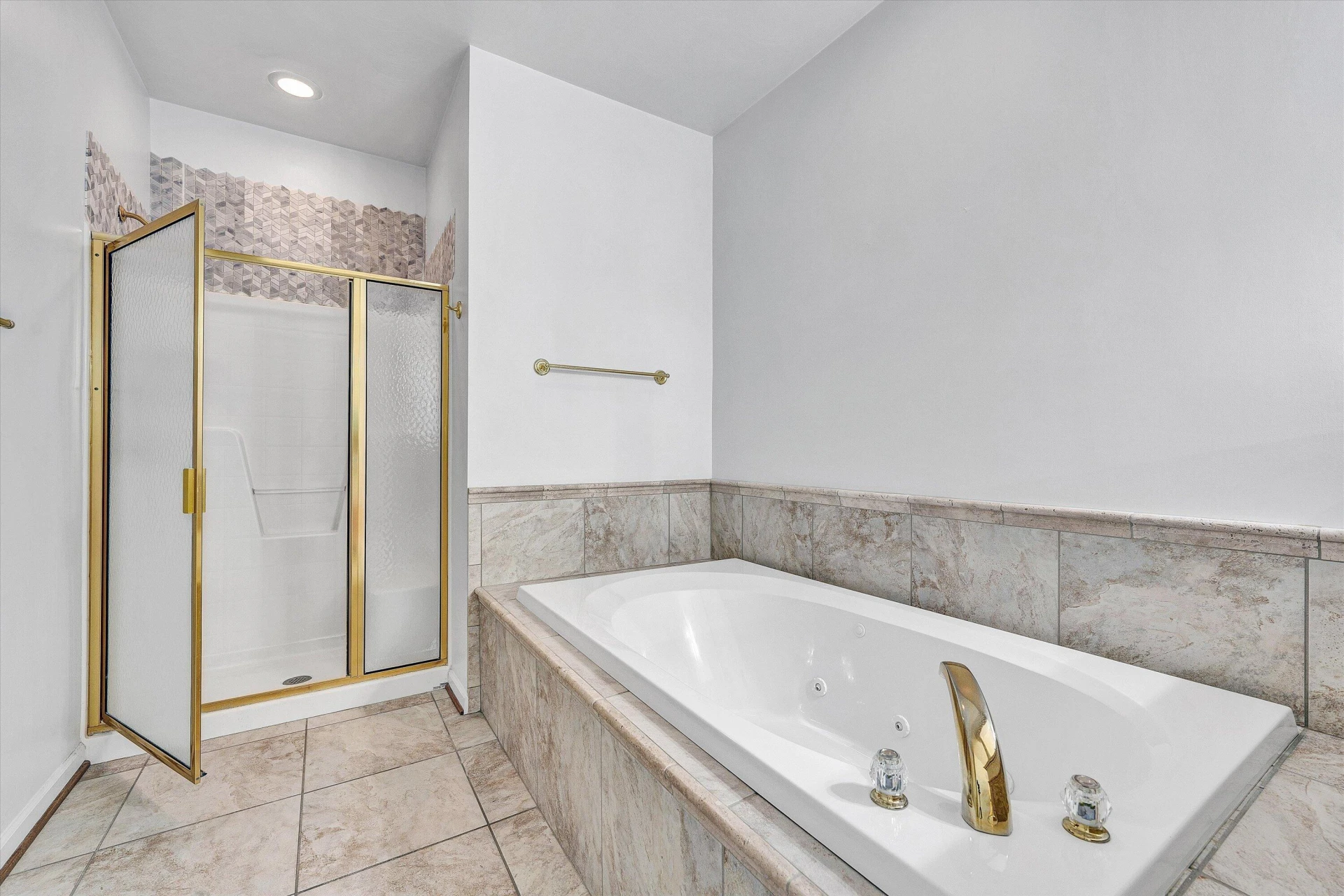 555 Greenway Landing PL - Photo 19