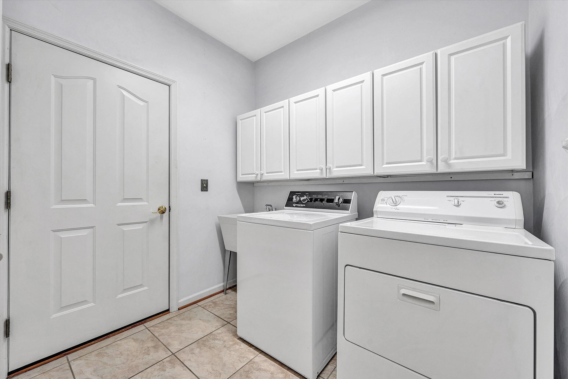 555 Greenway Landing PL - Photo 21