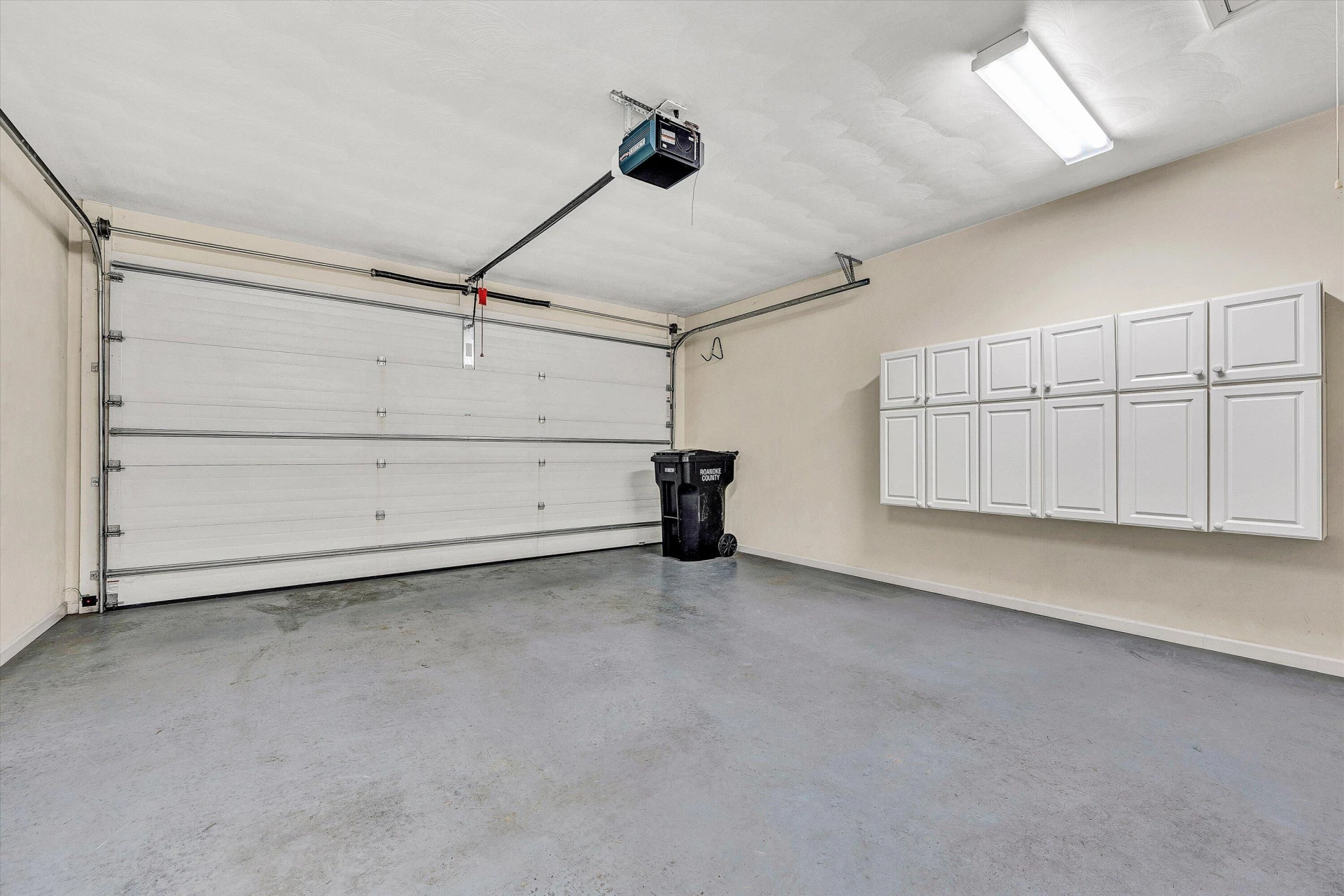 555 Greenway Landing PL - Photo 22