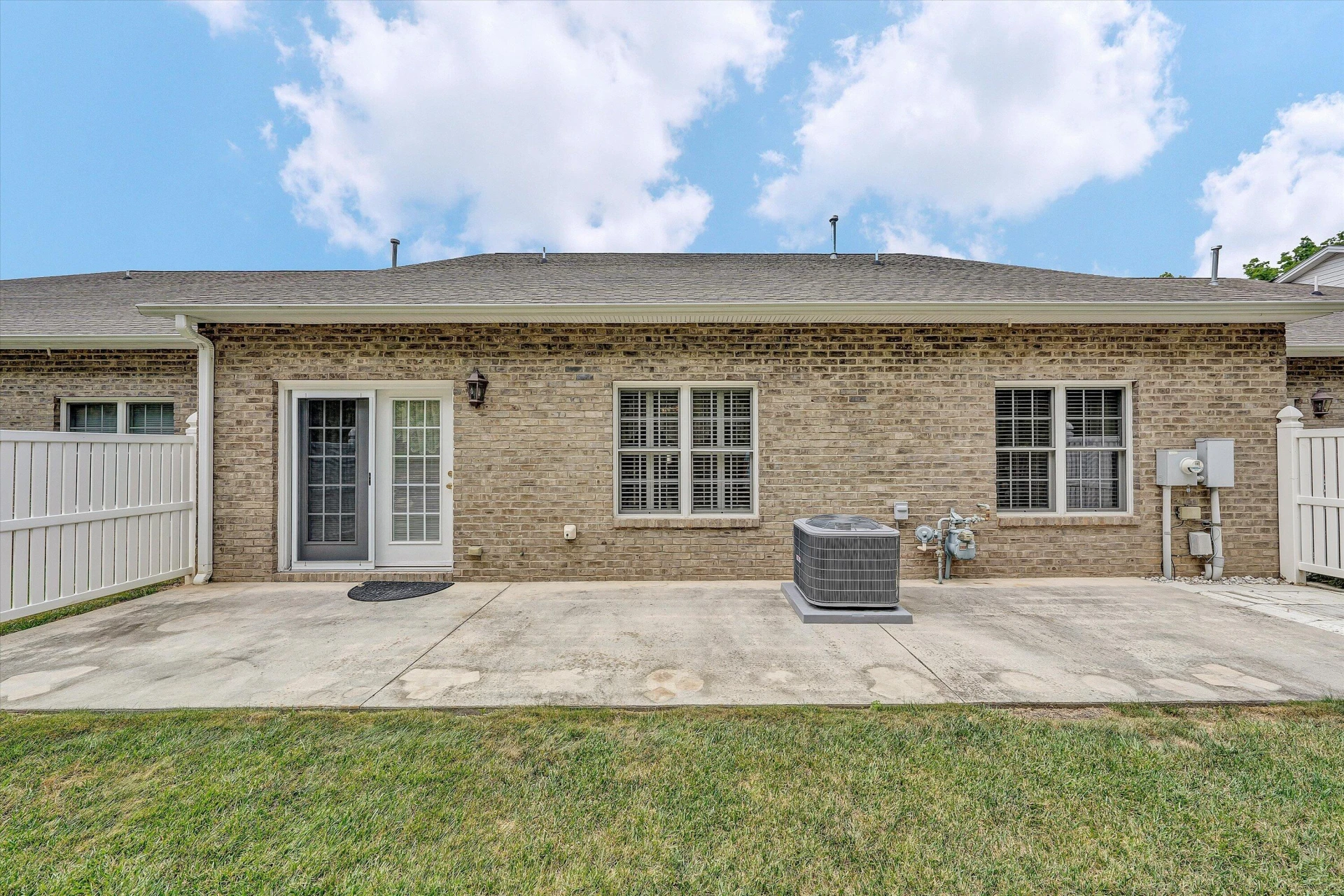 555 Greenway Landing PL - Photo 28