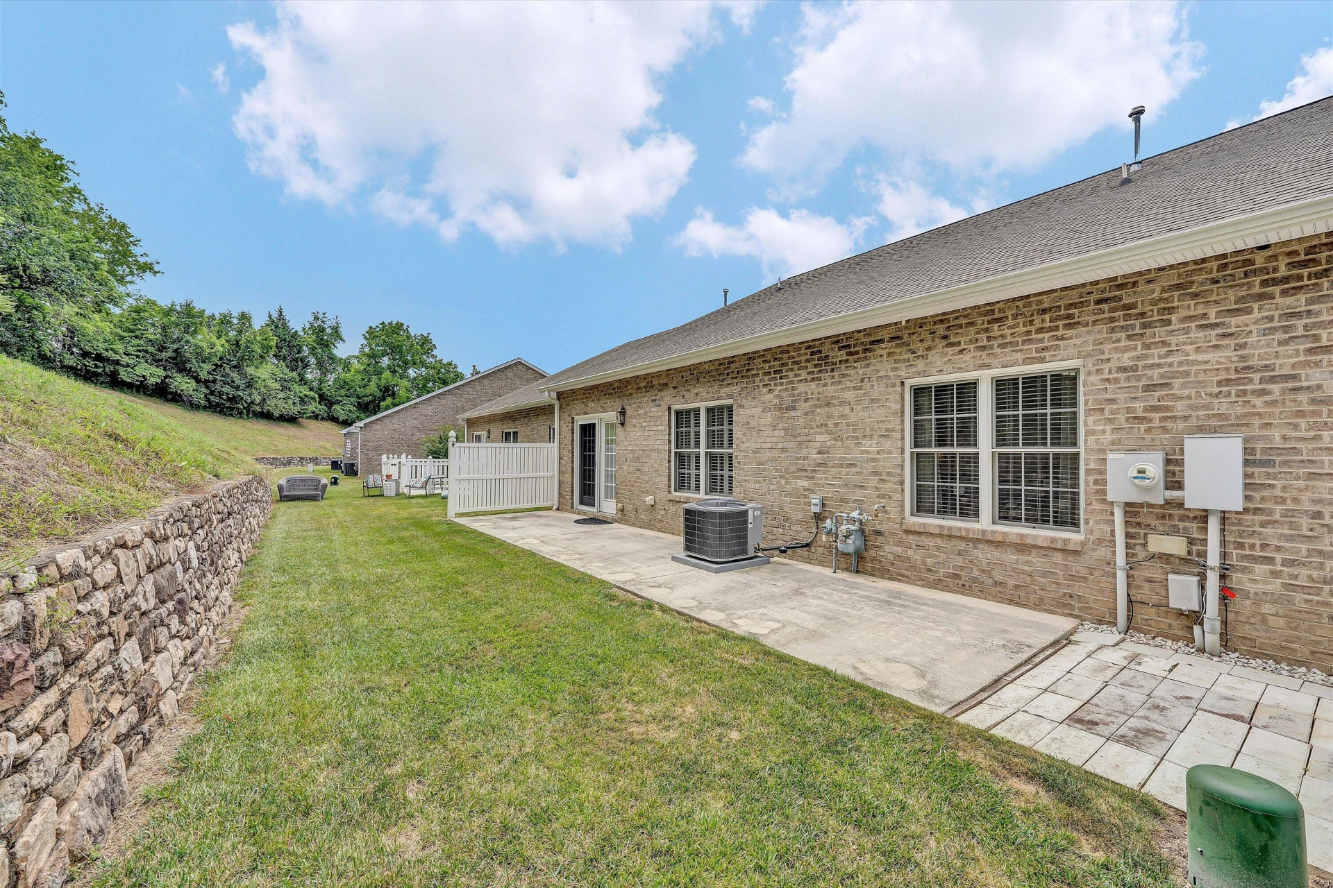 555 Greenway Landing PL - Photo 29