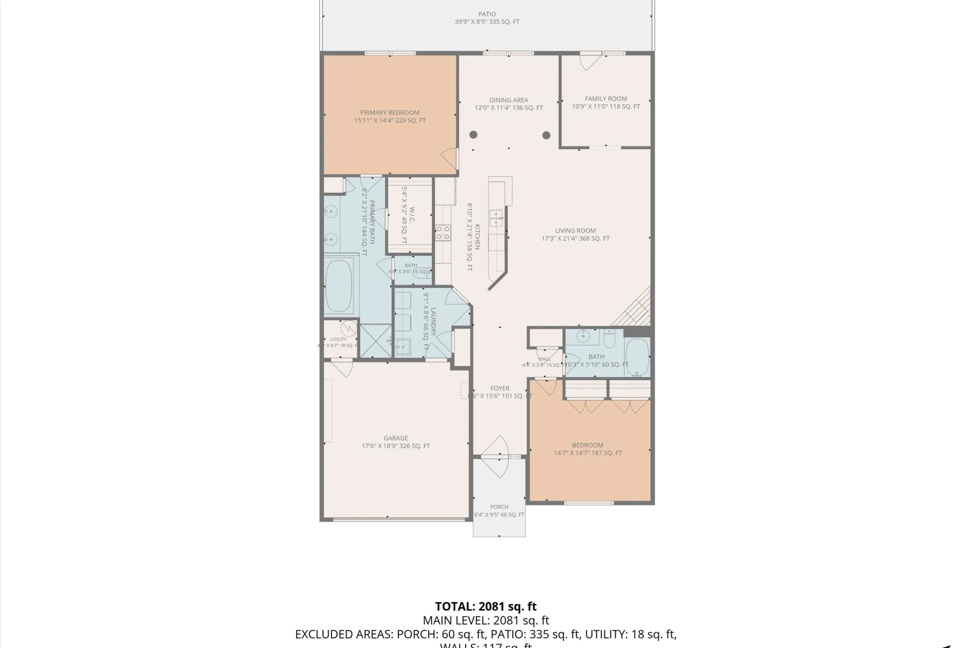 555 Greenway Landing PL - Photo 30