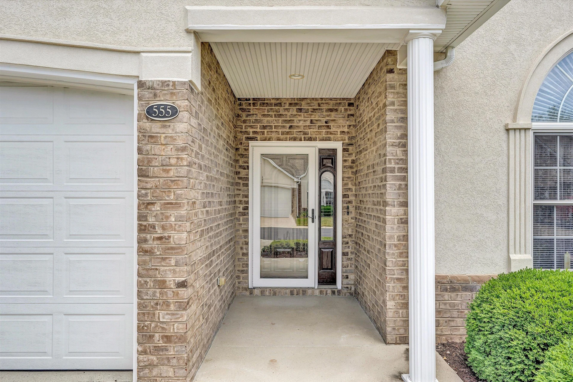 555 Greenway Landing PL - Photo 5