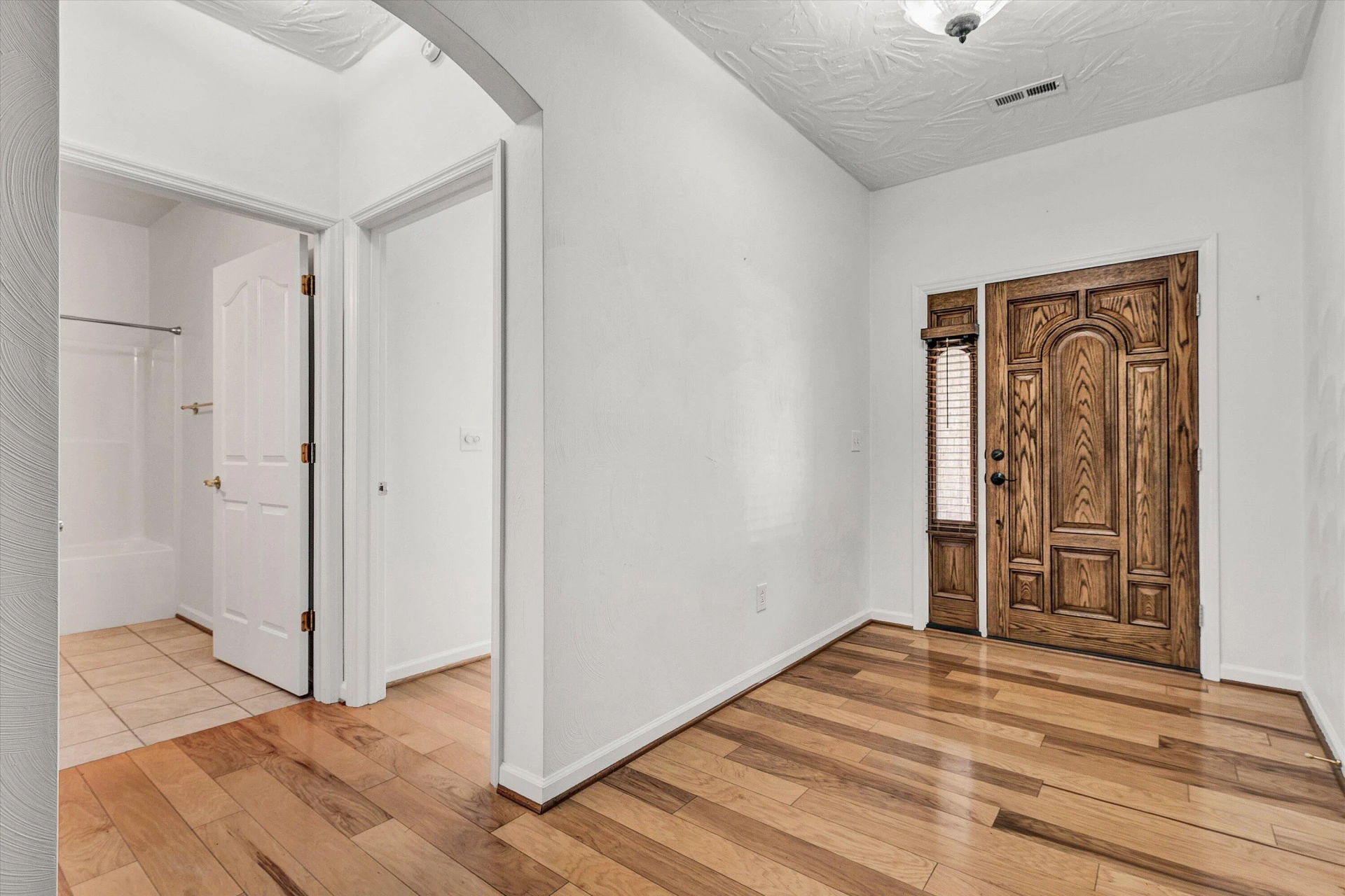 555 Greenway Landing PL - Photo 6