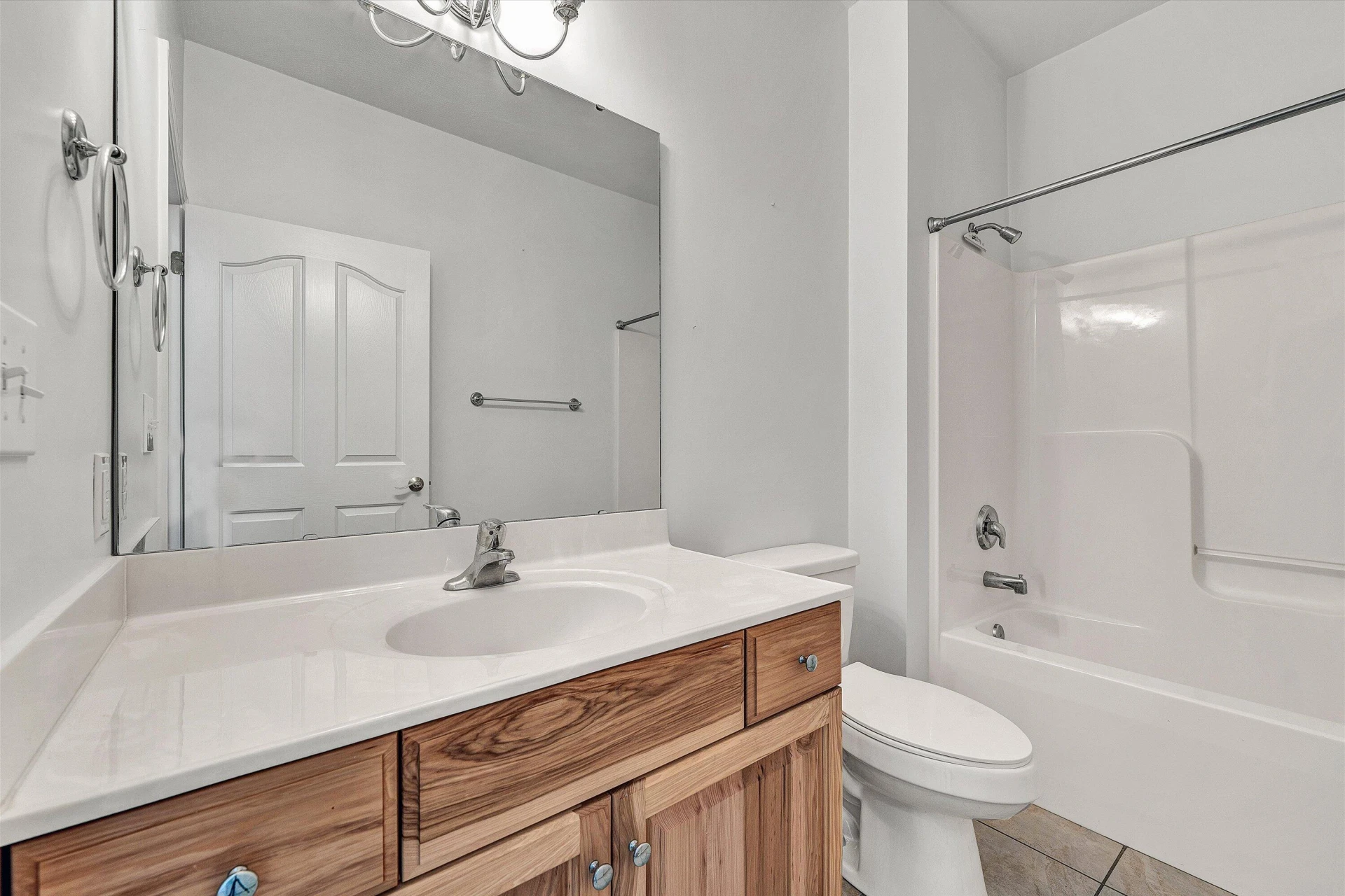 555 Greenway Landing PL - Photo 7