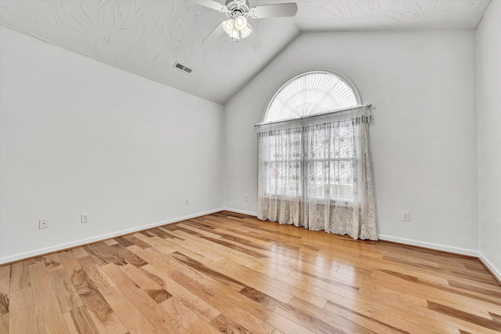 555 Greenway Landing PL - Photo 8