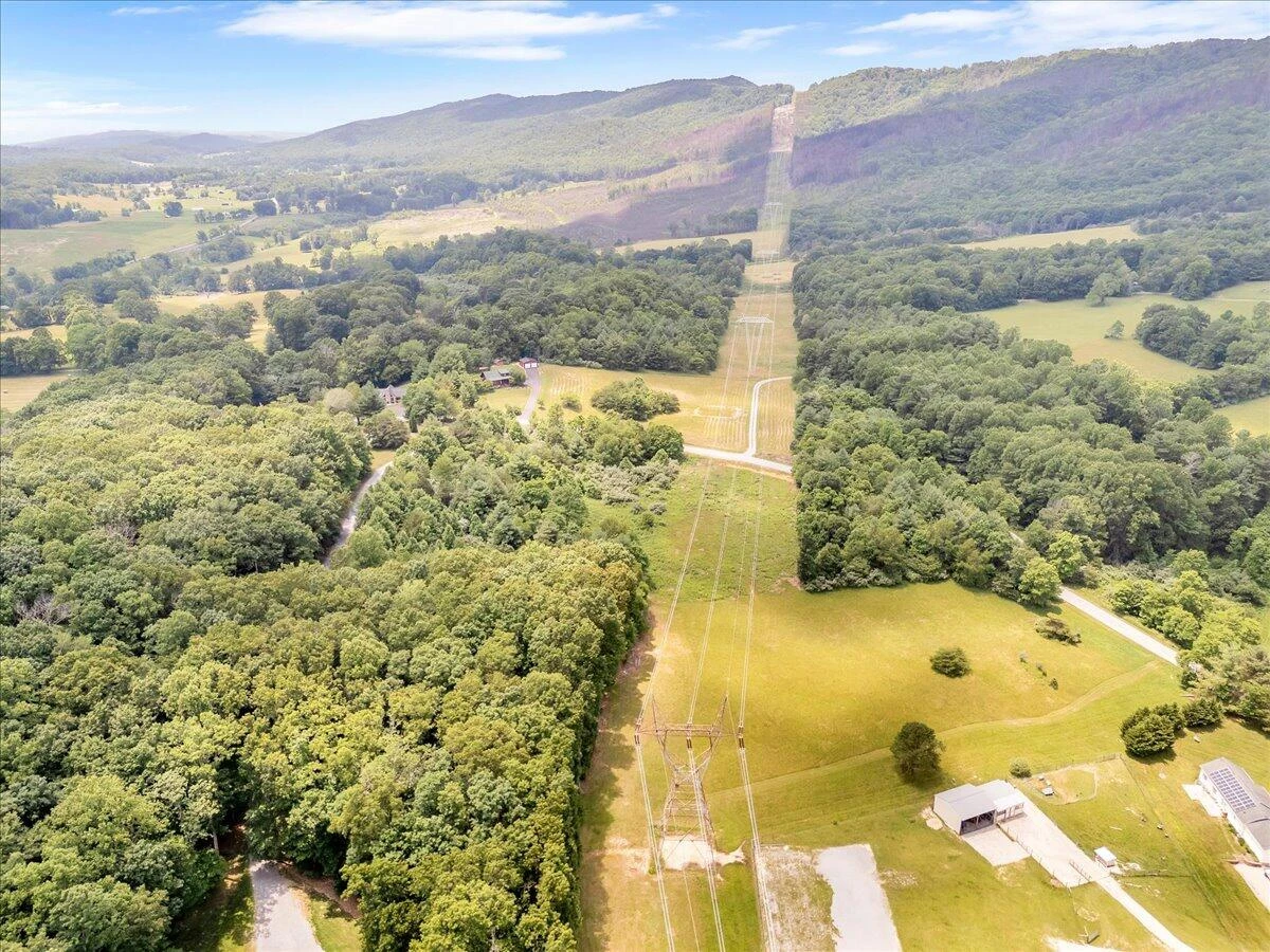 8380 Arabian LN - Photo 10