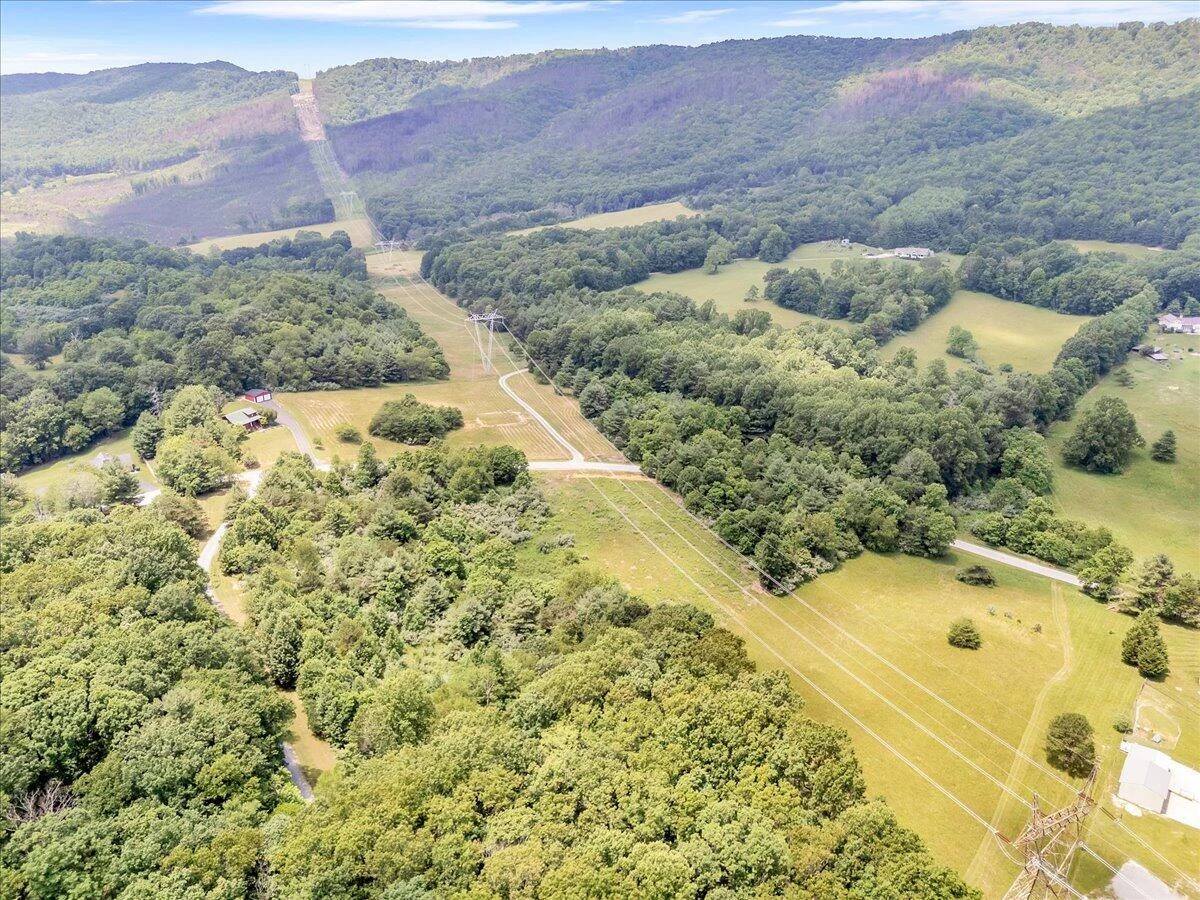 8380 Arabian LN - Photo 11