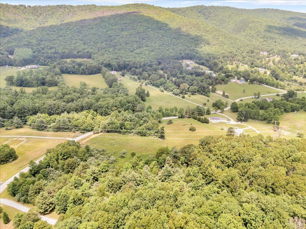 8380 Arabian LN - Photo 12