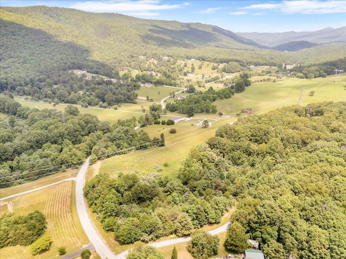 8380 Arabian LN - Photo 13