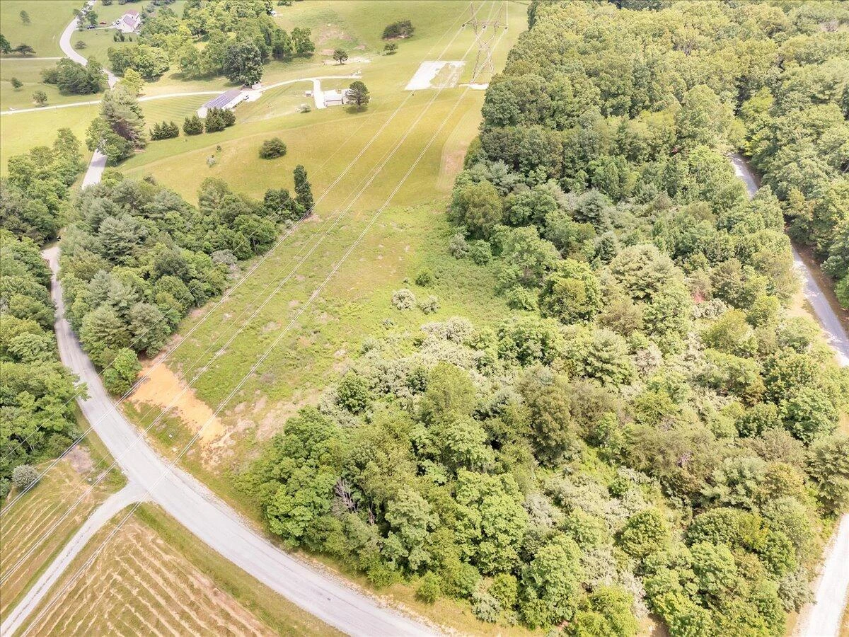 8380 Arabian LN - Photo 14