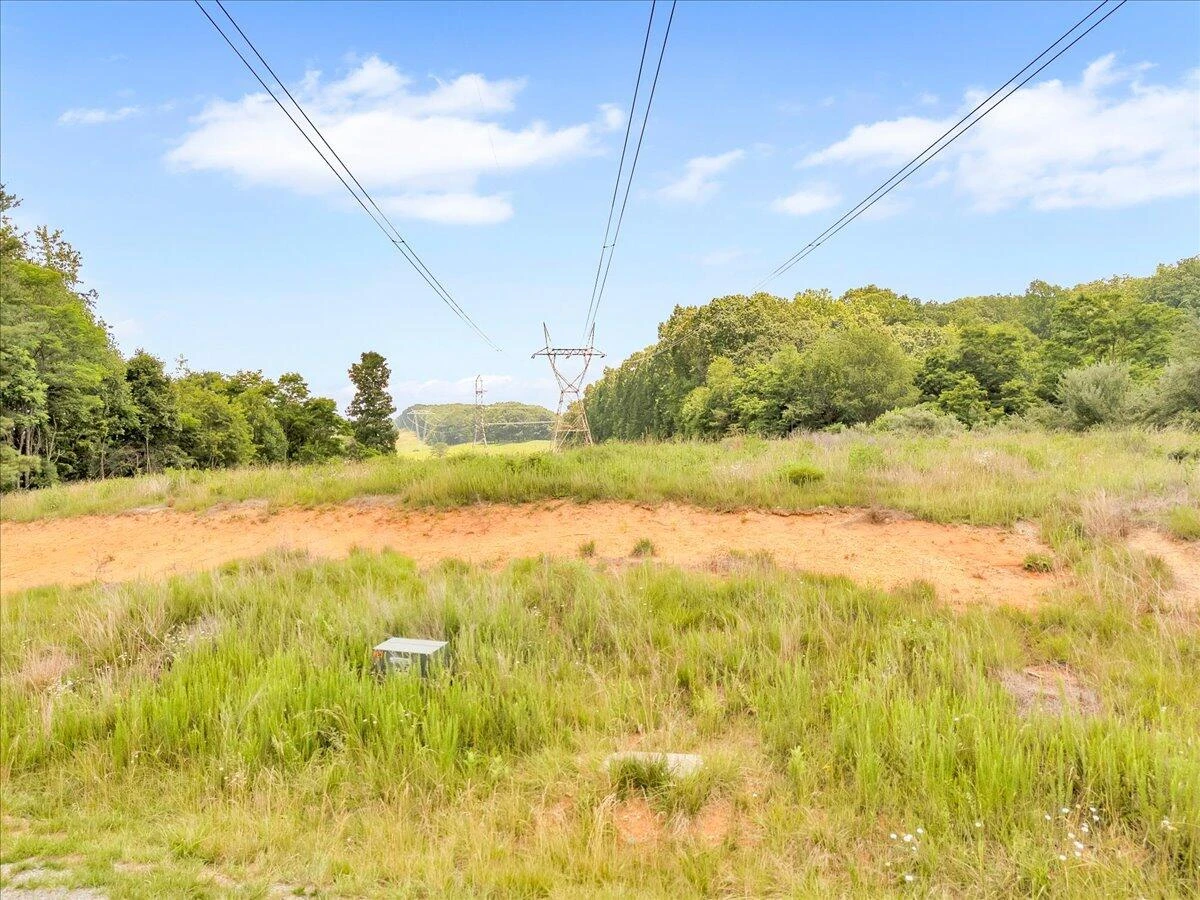 8380 Arabian LN - Photo 3