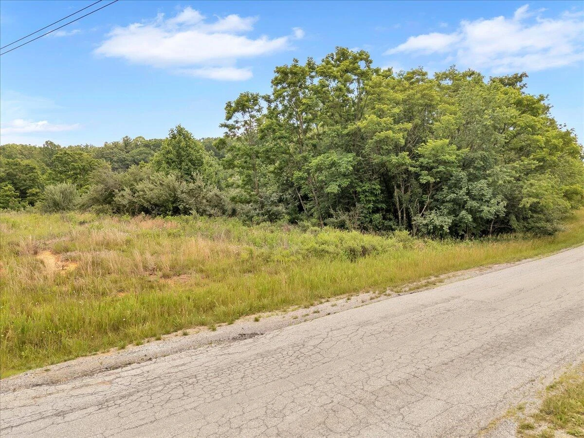 8380 Arabian LN - Photo 4