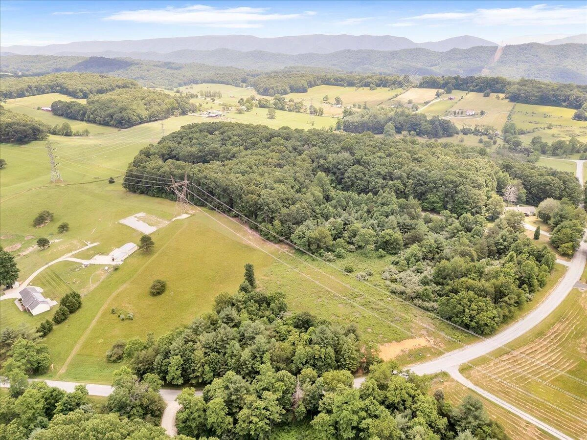 8380 Arabian LN - Photo 7