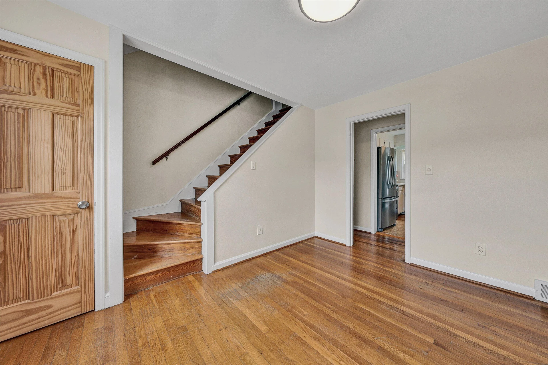216 Valleydale AVE - Photo 12