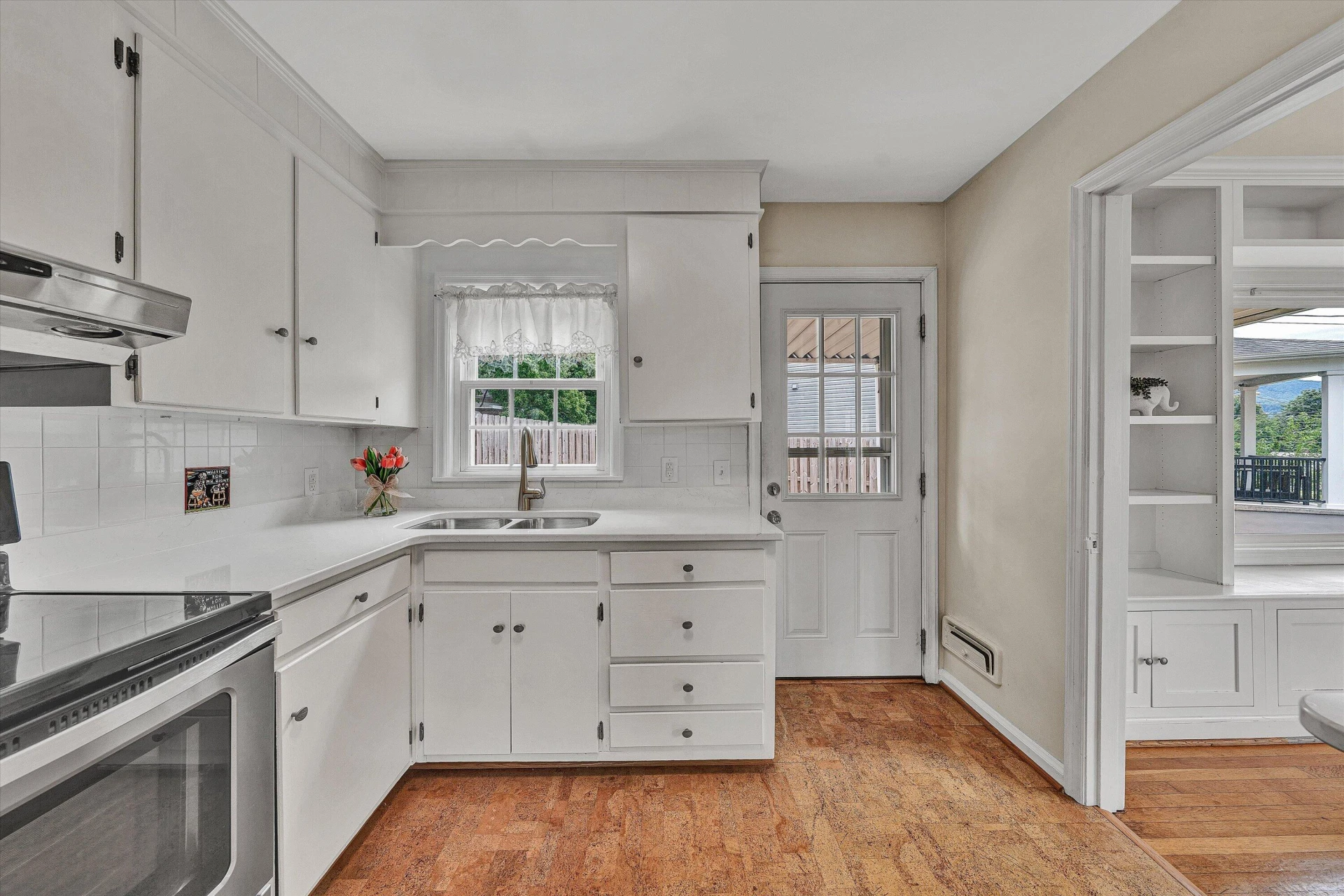 216 Valleydale AVE - Photo 13