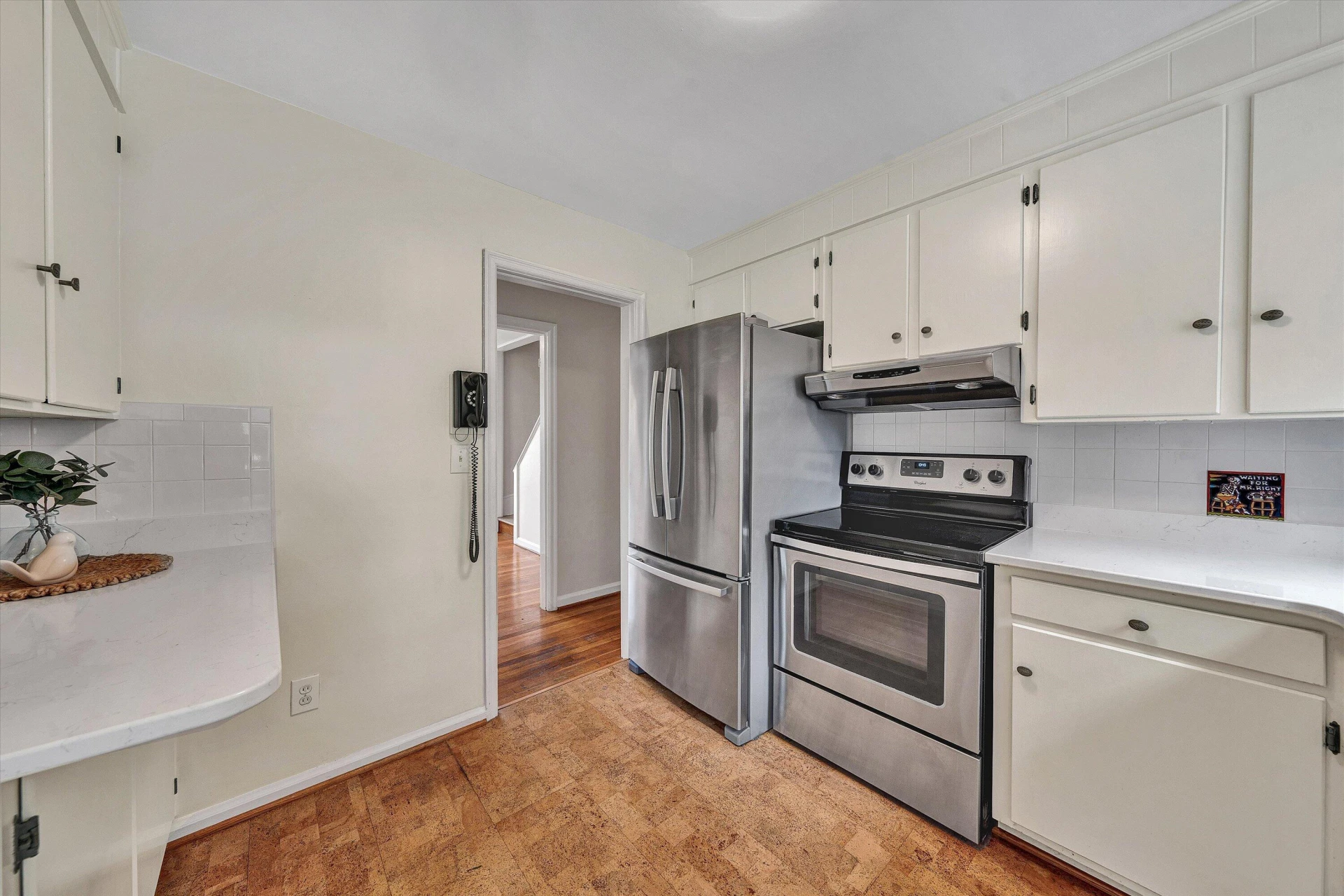 216 Valleydale AVE - Photo 14