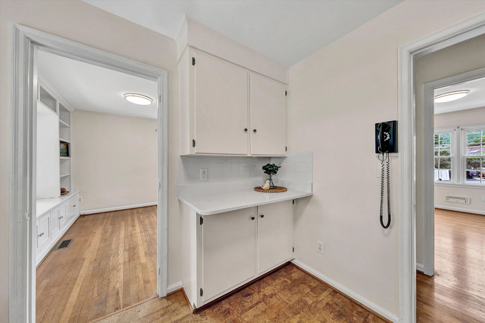 216 Valleydale AVE - Photo 15