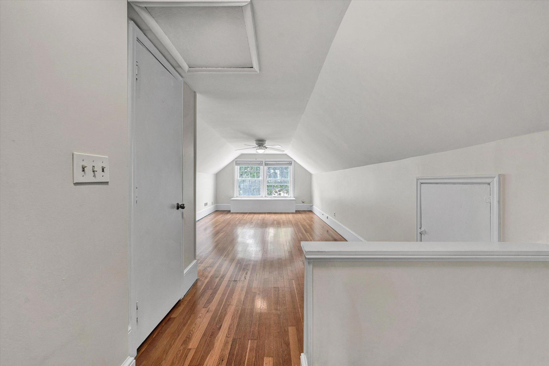 216 Valleydale AVE - Photo 20