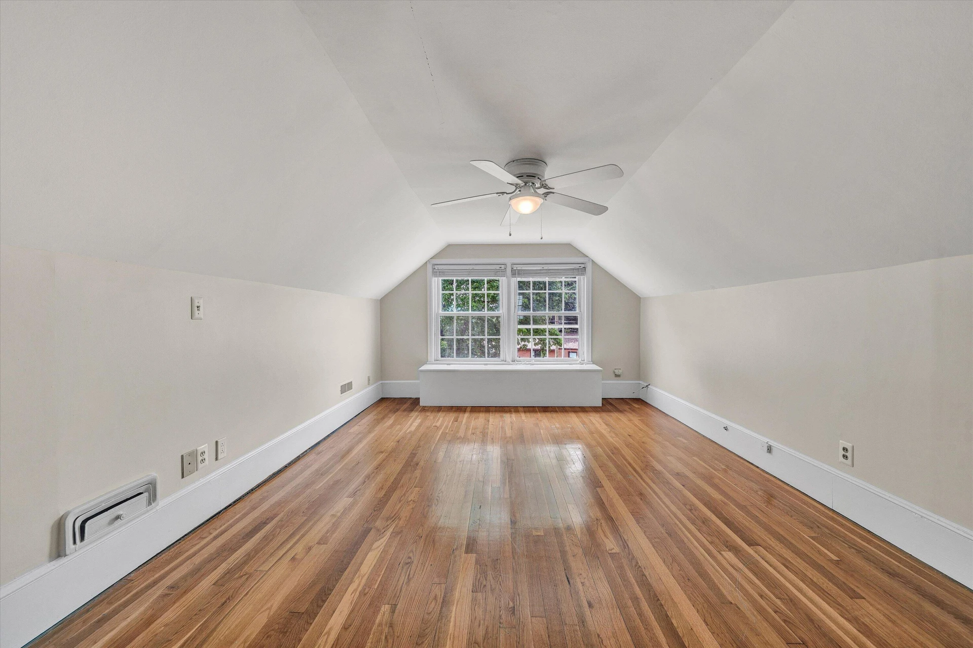 216 Valleydale AVE - Photo 21