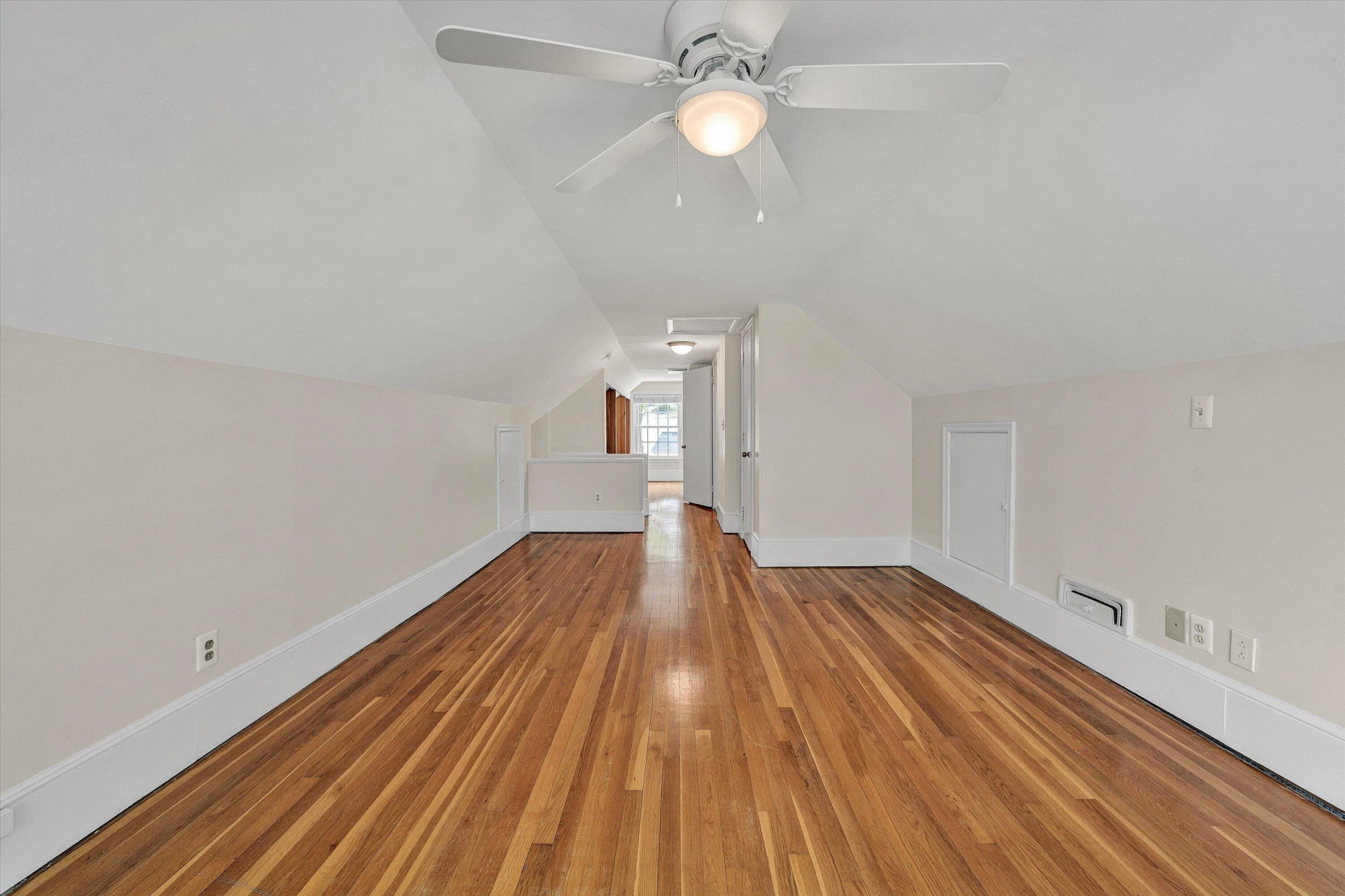 216 Valleydale AVE - Photo 22