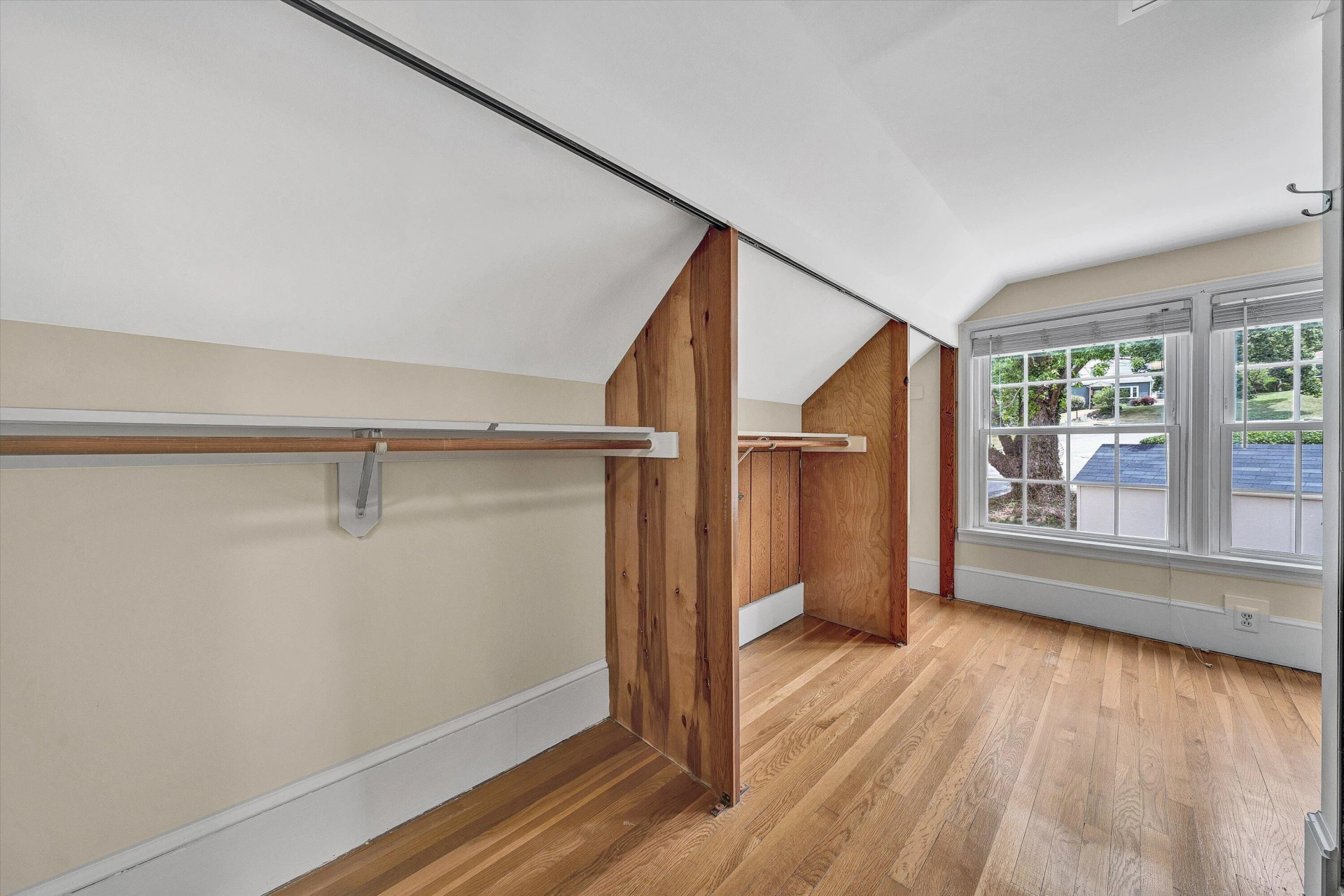 216 Valleydale AVE - Photo 24