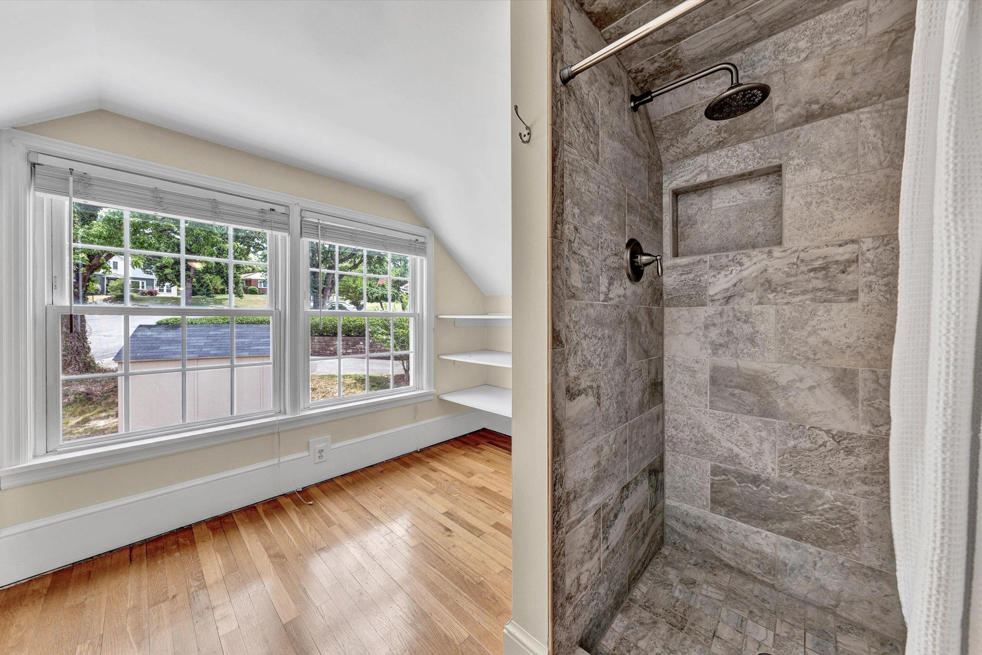 216 Valleydale AVE - Photo 25