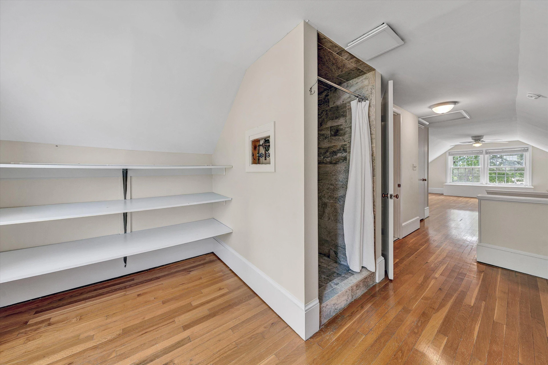 216 Valleydale AVE - Photo 26