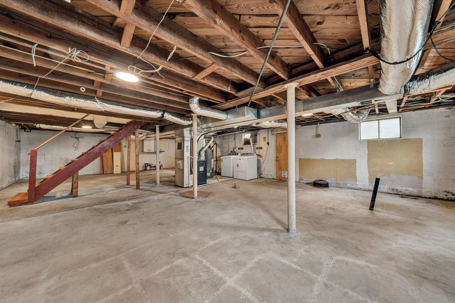 216 Valleydale AVE - Photo 27