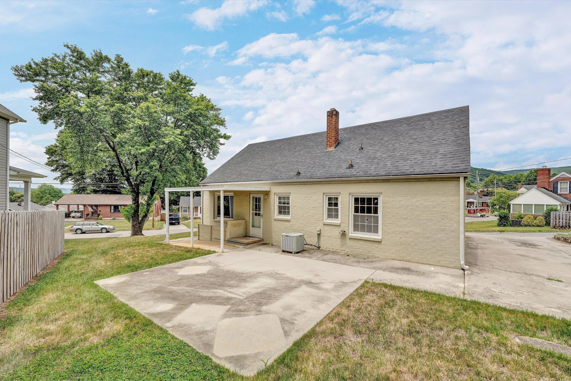 216 Valleydale AVE - Photo 30
