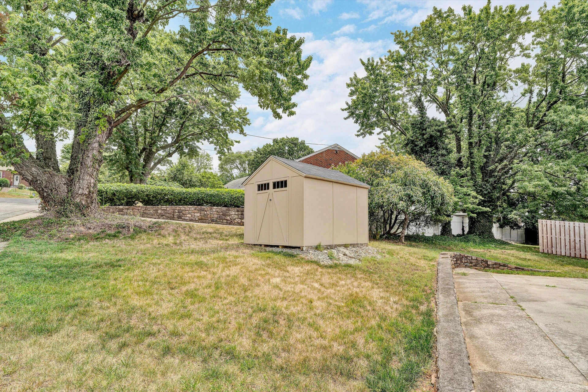 216 Valleydale AVE - Photo 31