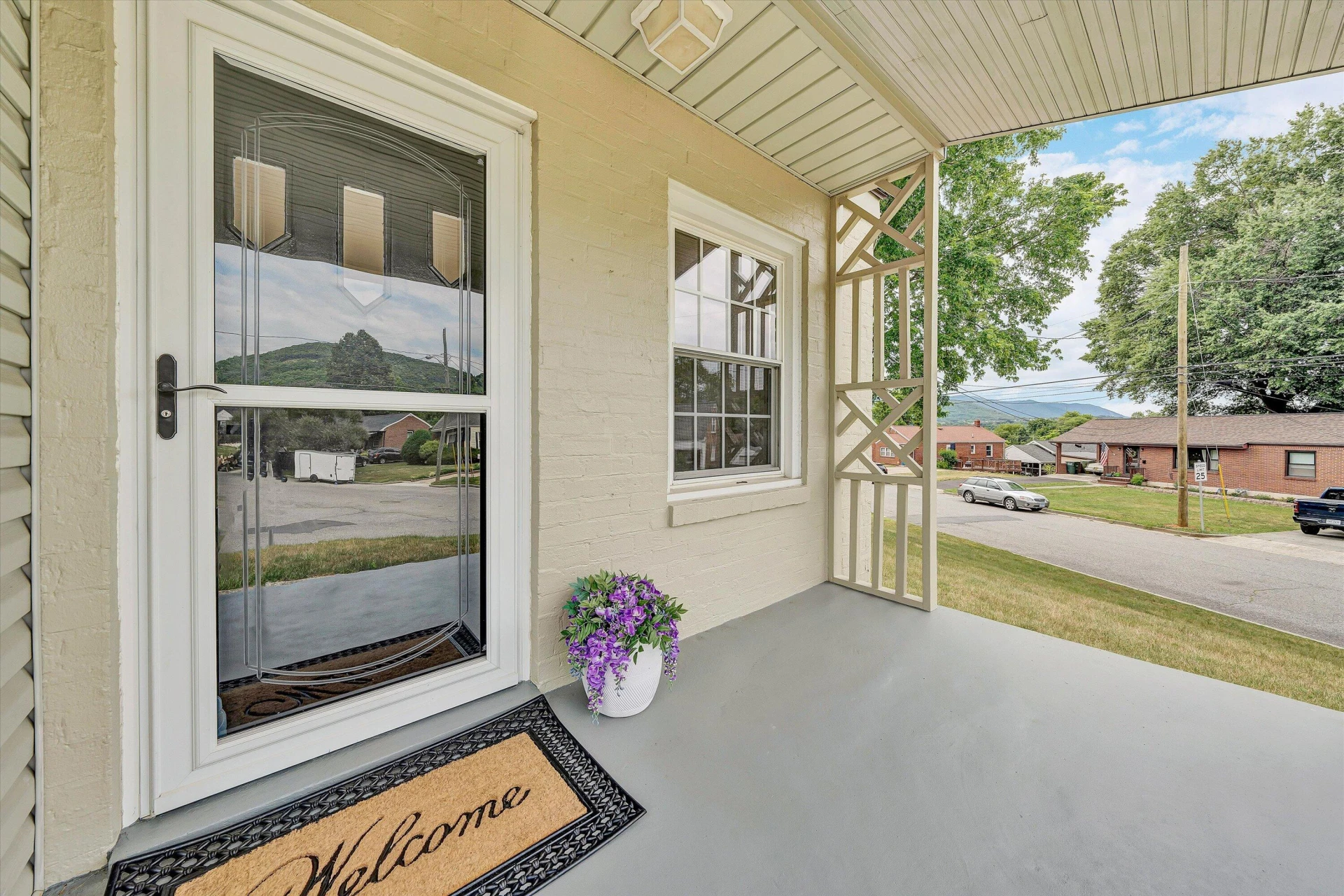 216 Valleydale AVE - Photo 6