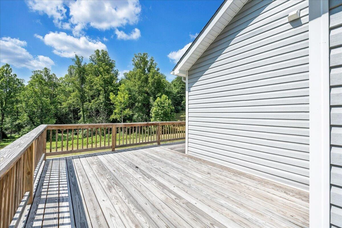 8501 Holly Tree DR - Photo 25