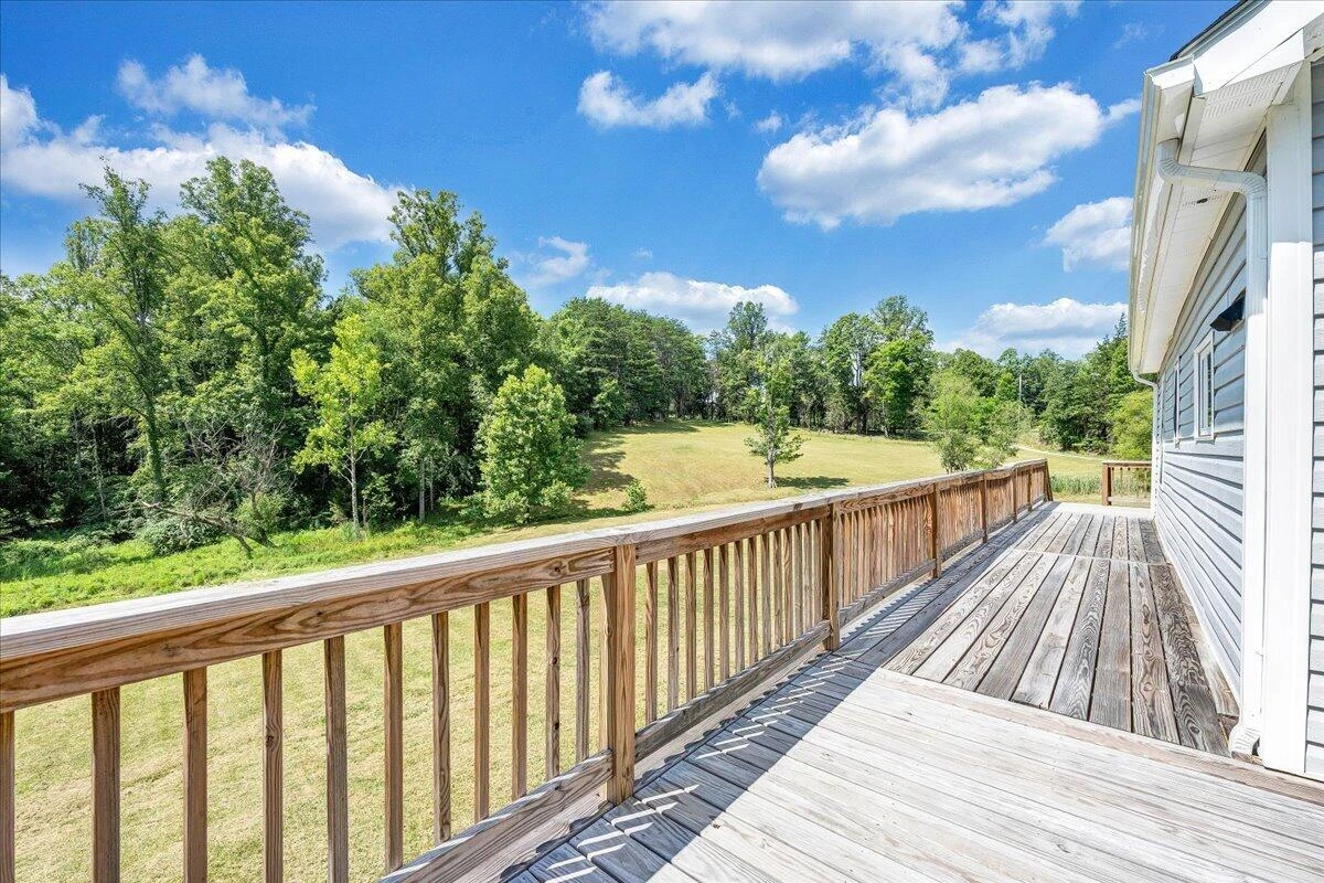 8501 Holly Tree DR - Photo 26