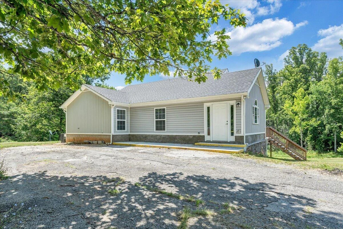8501 Holly Tree DR - Photo 29