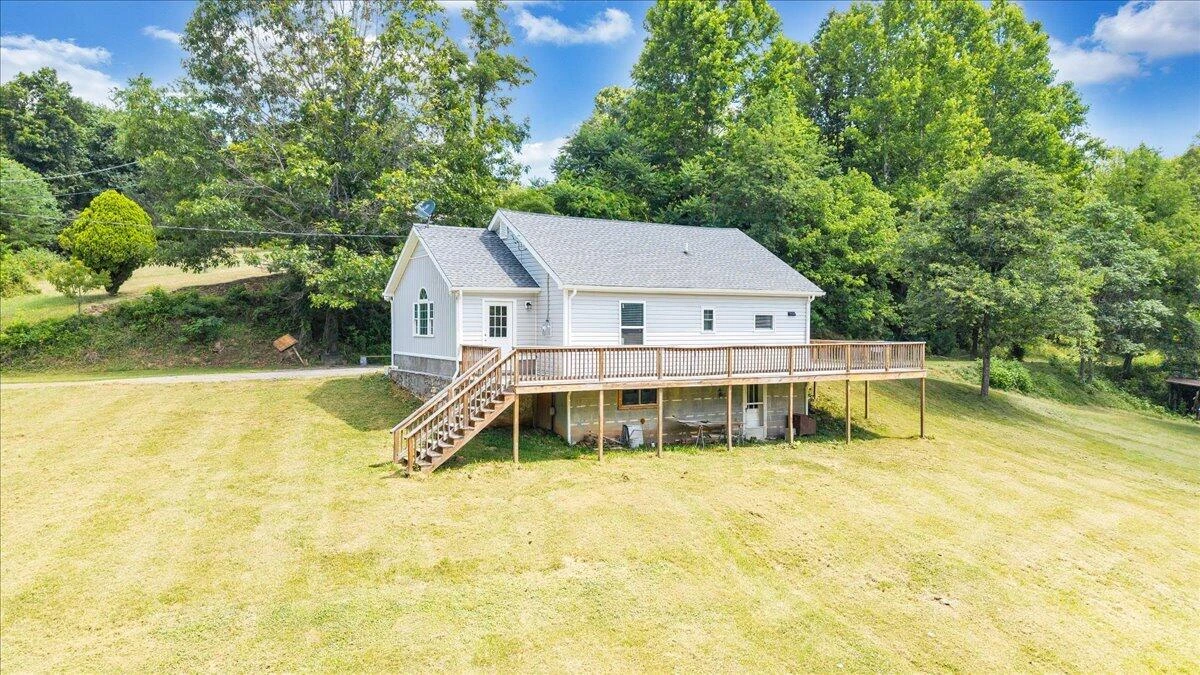 8501 Holly Tree DR - Photo 31