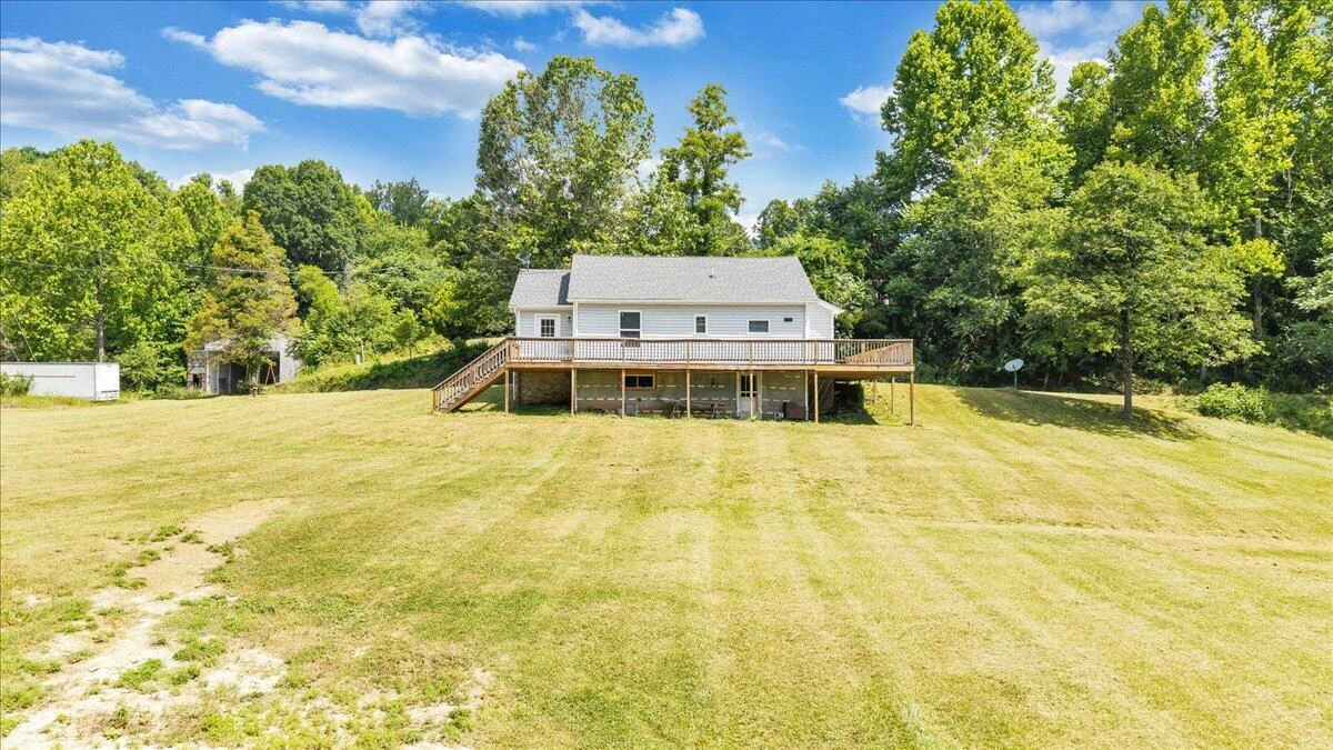 8501 Holly Tree DR - Photo 40