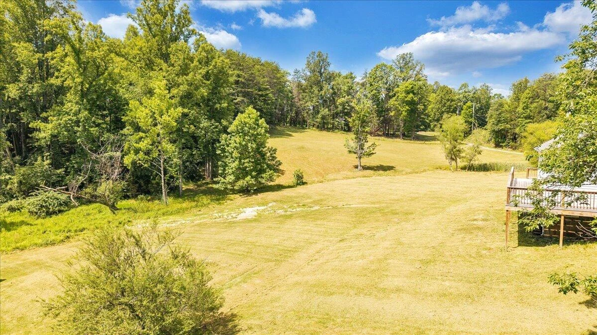 8501 Holly Tree DR - Photo 49